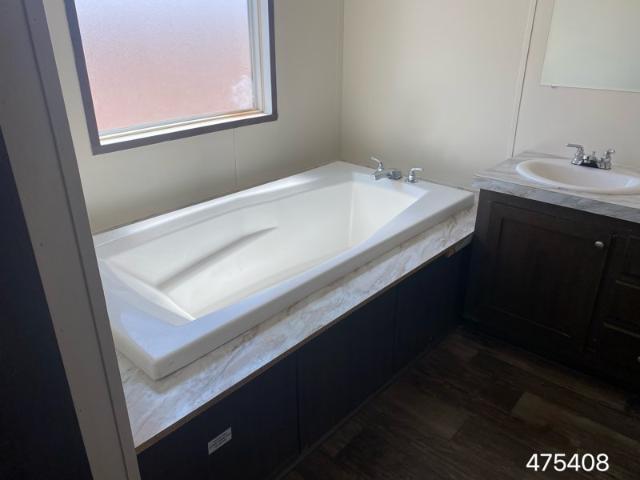 2020 Redman Double Wide - double wide - in Chaparral, NM - photo 15 of 15
