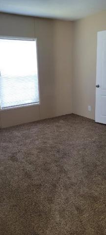 2020 Fleetwood Single Wide - single wide - in Orangeburg, SC - photo 2 of 15