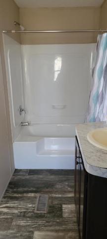 2020 Fleetwood Single Wide - single wide - in Orangeburg, SC - photo 3 of 15