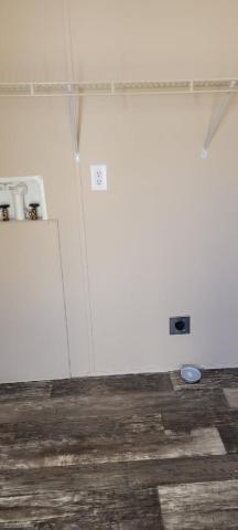 2020 Fleetwood Single Wide - single wide - in Orangeburg, SC - photo 4 of 15