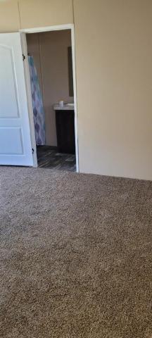 2020 Fleetwood Single Wide - single wide - in Orangeburg, SC - photo 5 of 15