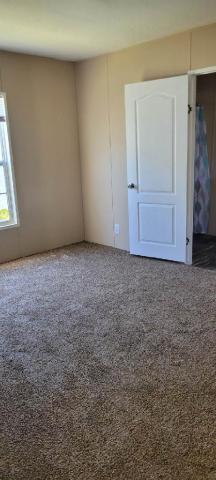 2020 Fleetwood Single Wide - single wide - in Orangeburg, SC - photo 6 of 15