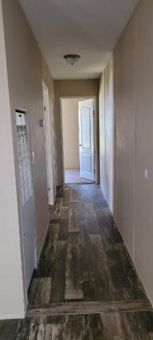 2020 Fleetwood Single Wide - single wide - in Orangeburg, SC - photo 7 of 15