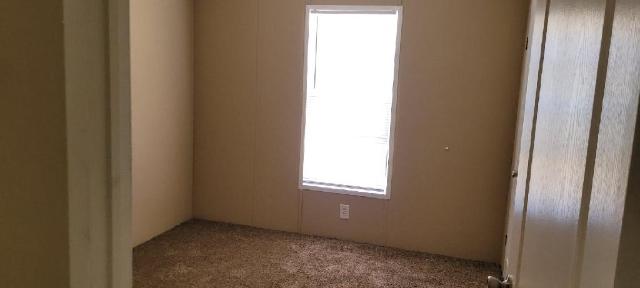 2020 Fleetwood Single Wide - single wide - in Orangeburg, SC - photo 8 of 15