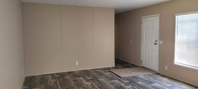 2020 Fleetwood Single Wide - single wide - in Orangeburg, SC - photo 9 of 15