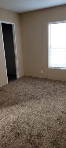 2020 Fleetwood Single Wide - single wide - in Orangeburg, SC - photo 10 of 15