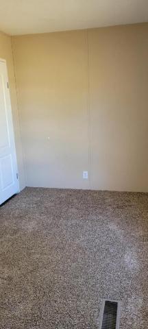 2020 Fleetwood Single Wide - single wide - in Orangeburg, SC - photo 11 of 15