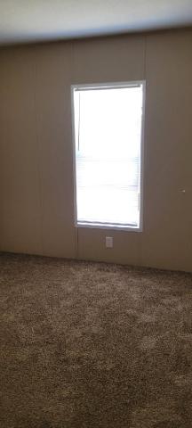 2020 Fleetwood Single Wide - single wide - in Orangeburg, SC - photo 12 of 15