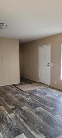 2020 Fleetwood Single Wide - single wide - in Orangeburg, SC - photo 13 of 15