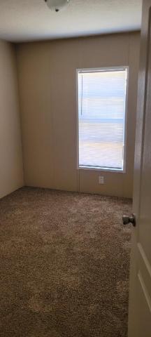 2020 Fleetwood Single Wide - single wide - in Orangeburg, SC - photo 14 of 15