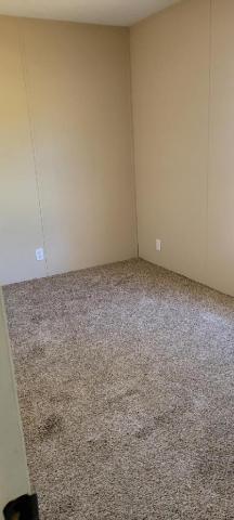 2020 Fleetwood Single Wide - single wide - in Orangeburg, SC - photo 15 of 15