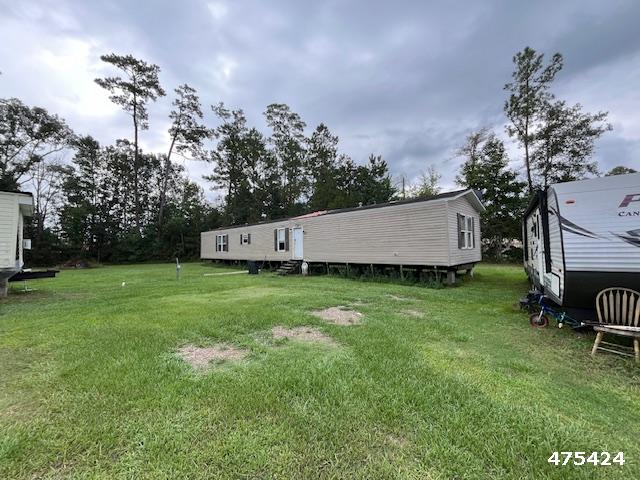 2015 Clayton Single Wide - single wide - in Houston, TX - photo 1 of 2