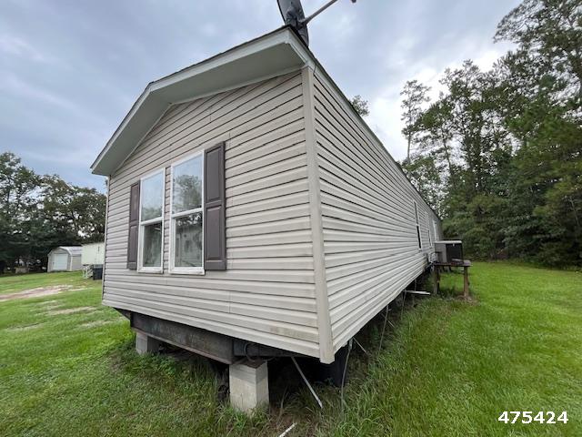 2015 Clayton Single Wide - single wide - in Houston, TX - photo 2 of 2