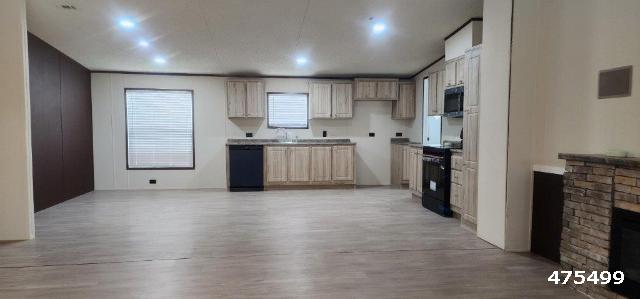 2020 Legacy Double Wide - double wide - in Seagoville, TX - photo 6 of 15