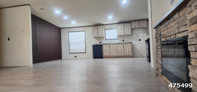 2020 Legacy Double Wide - double wide - in Seagoville, TX - photo 7 of 15