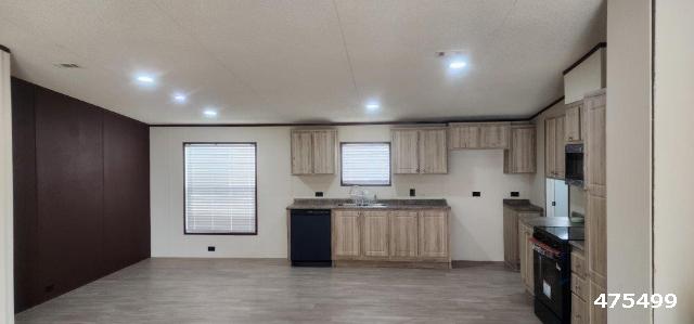 2020 Legacy Double Wide - double wide - in Seagoville, TX - photo 8 of 15