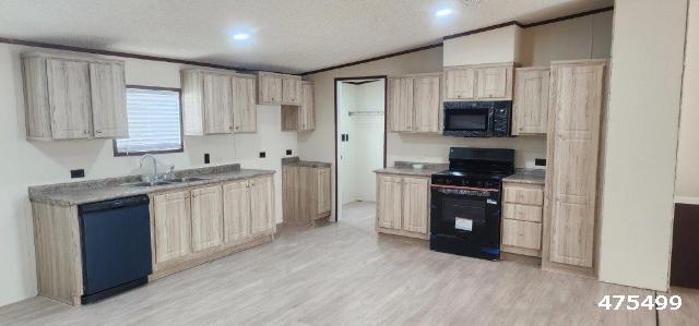 2020 Legacy Double Wide - double wide - in Seagoville, TX - photo 9 of 15