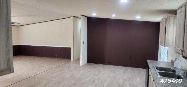 2020 Legacy Double Wide - double wide - in Seagoville, TX - photo 10 of 15