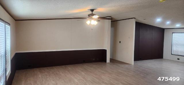 2020 Legacy Double Wide - double wide - in Seagoville, TX - photo 11 of 15