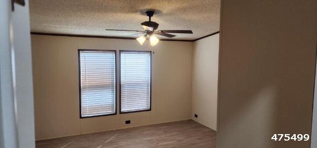 2020 Legacy Double Wide - double wide - in Seagoville, TX - photo 12 of 15
