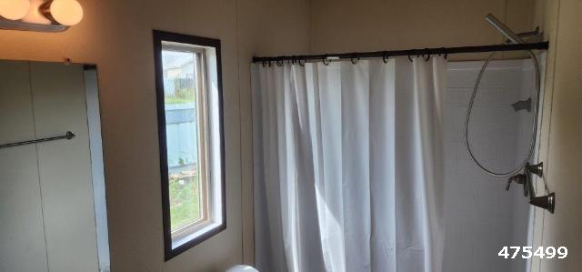 2020 Legacy Double Wide - double wide - in Seagoville, TX - photo 13 of 15