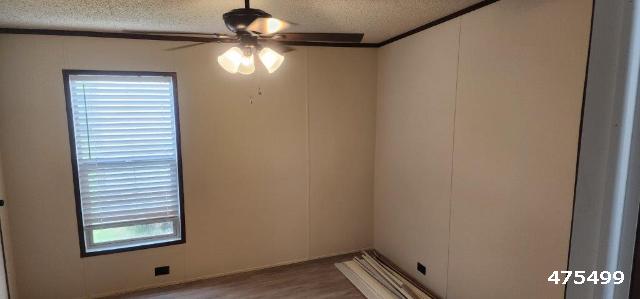 2020 Legacy Double Wide - double wide - in Seagoville, TX - photo 14 of 15