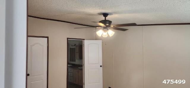 2020 Legacy Double Wide - double wide - in Seagoville, TX - photo 15 of 15