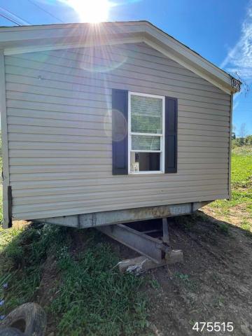 2020 Champion Single Wide - single wide - in Tazewell, TN