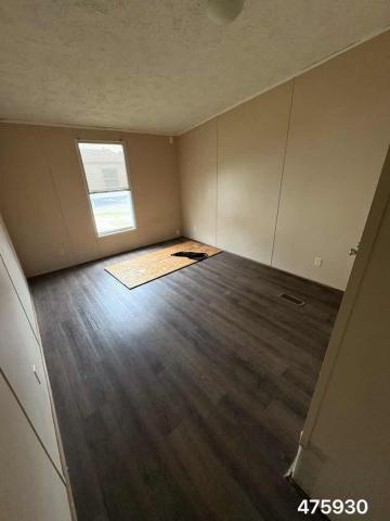 2012 Cavco Double Wide - double wide - in San Juan, TX - photo 1 of 15
