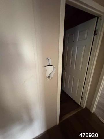 2012 Cavco Double Wide - double wide - in San Juan, TX - photo 2 of 15