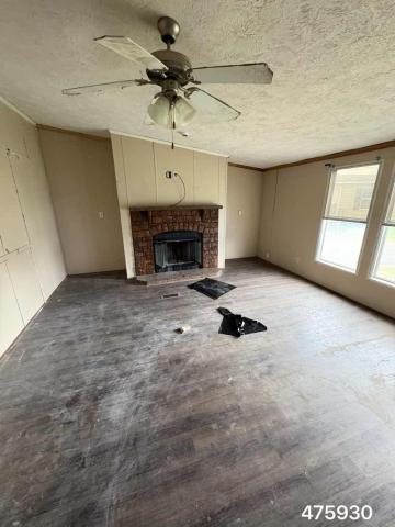 2012 Cavco Double Wide - double wide - in San Juan, TX - photo 3 of 15