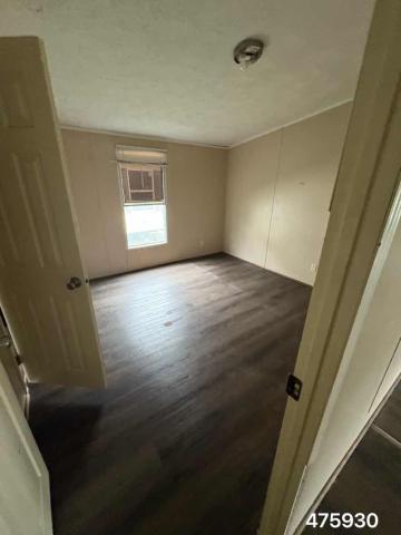 2012 Cavco Double Wide - double wide - in San Juan, TX - photo 4 of 15