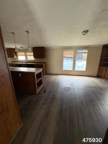 2012 Cavco Double Wide - double wide - in San Juan, TX - photo 5 of 15