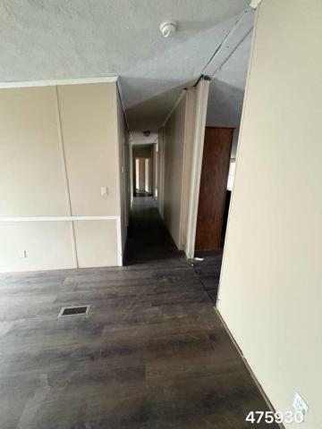 2012 Cavco Double Wide - double wide - in San Juan, TX - photo 6 of 15