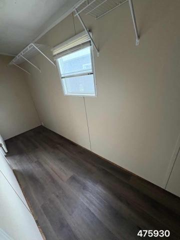 2012 Cavco Double Wide - double wide - in San Juan, TX - photo 7 of 15