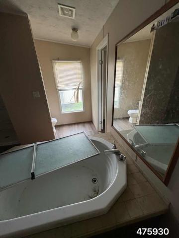 2012 Cavco Double Wide - double wide - in San Juan, TX - photo 8 of 15
