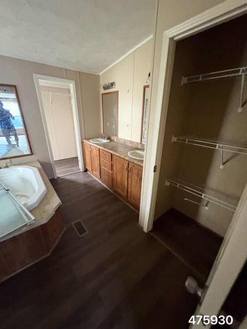 2012 Cavco Double Wide - double wide - in San Juan, TX - photo 9 of 15