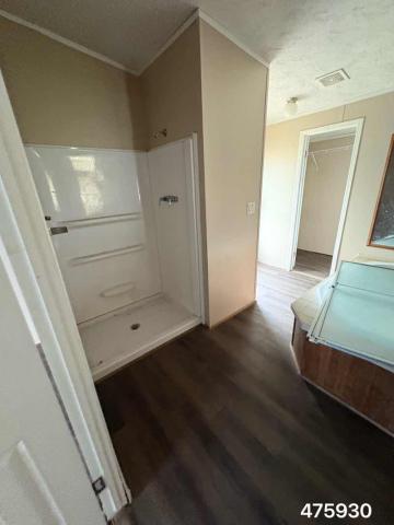 2012 Cavco Double Wide - double wide - in San Juan, TX - photo 10 of 15