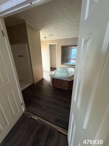 2012 Cavco Double Wide - double wide - in San Juan, TX - photo 11 of 15