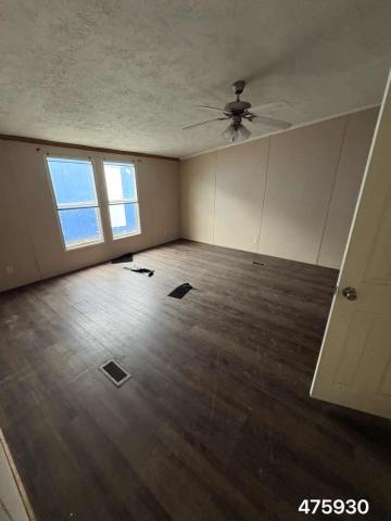 2012 Cavco Double Wide - double wide - in San Juan, TX - photo 12 of 15