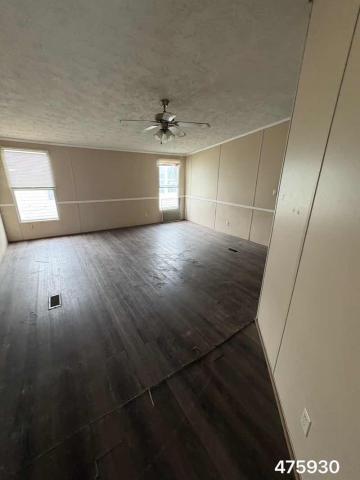 2012 Cavco Double Wide - double wide - in San Juan, TX - photo 13 of 15