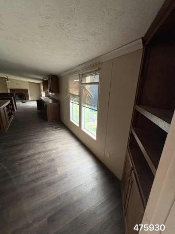 2012 Cavco Double Wide - double wide - in San Juan, TX - photo 14 of 15