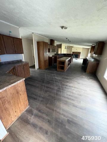 2012 Cavco Double Wide - double wide - in San Juan, TX - photo 15 of 15