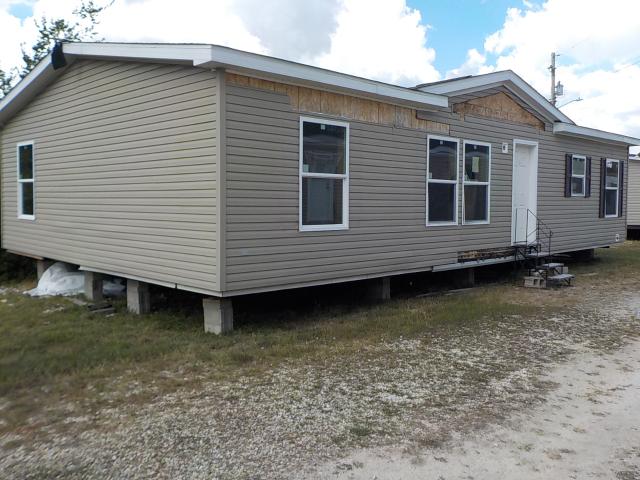 2013 Commodore Double Wide - double wide - in Festus, MO - photo 1 of 2