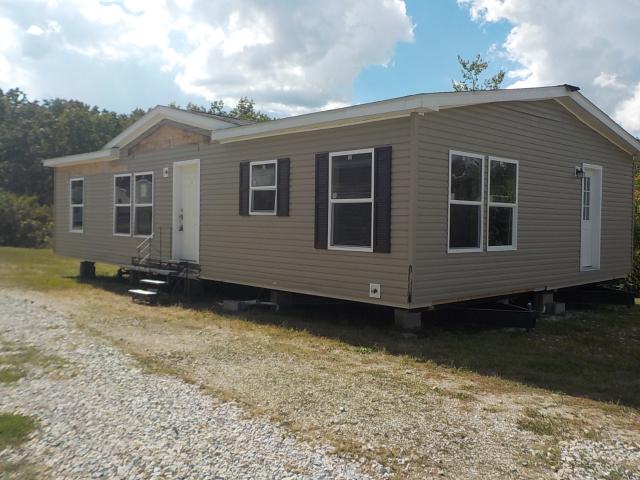 2013 Commodore Double Wide - double wide - in Festus, MO - photo 2 of 2