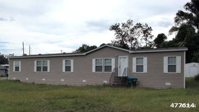 2021 Scotbilt Double Wide - double wide - in Panama City, FL - photo 1 of 2