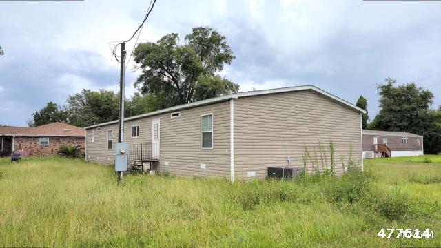 2021 Scotbilt Double Wide - double wide - in Panama City, FL - photo 2 of 2