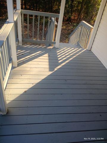 1999 Redman Double Wide - double wide - in Orangeburg, SC - photo 5 of 15