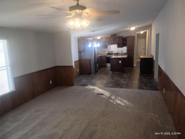1999 Redman Double Wide - double wide - in Orangeburg, SC - photo 6 of 15