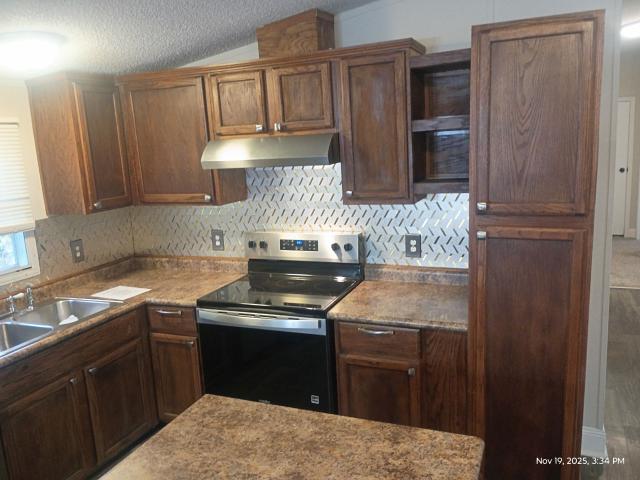 1999 Redman Double Wide - double wide - in Orangeburg, SC - photo 9 of 15